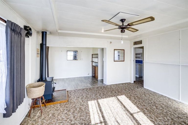 Photo of property in 49a Geddis Avenue, Maraenui, Napier, 4110