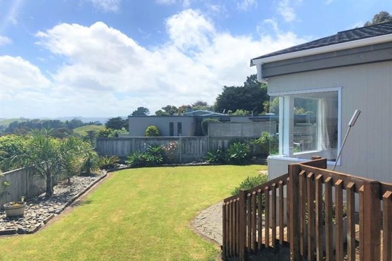 Photo of property in 40 Mount View Road, Bastia Hill, Whanganui, 4500