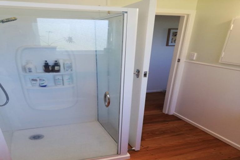 Photo of property in 14 Rutherford Street, Chedworth, Hamilton, 3210