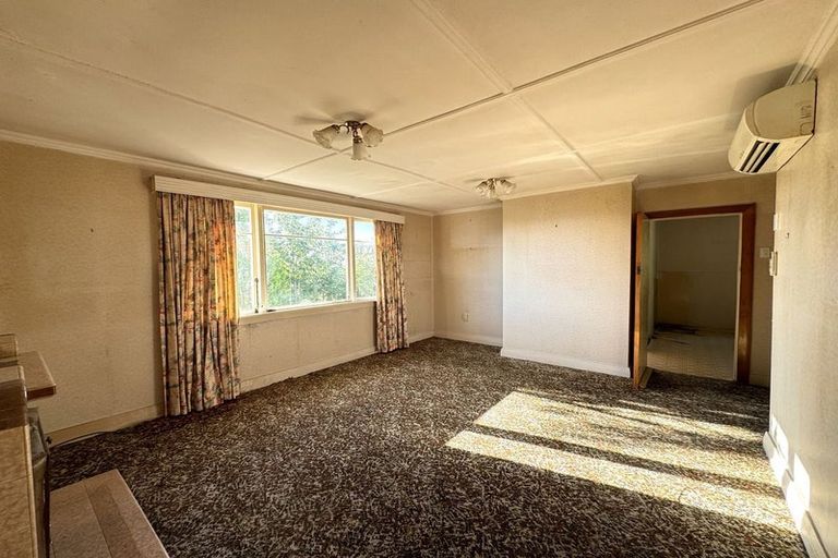 Photo of property in 29 Market Street, Kaitangata, 9210