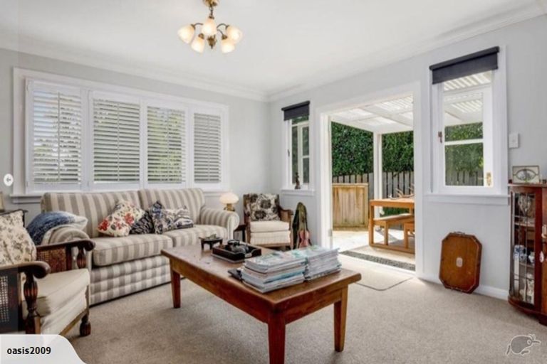 Photo of property in 66 Youngson Road, Whakamarama, Tauranga, 3180