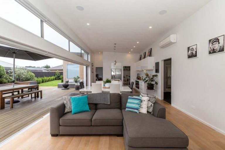 Photo of property in 84 Te Rito Street, Marshland, Christchurch, 8083