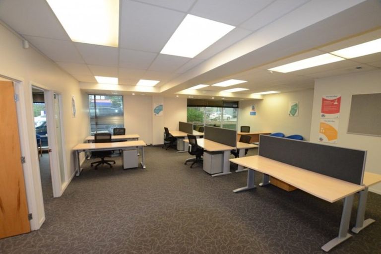 Photo of property in 216 Great South Road, Ohaupo, 3803