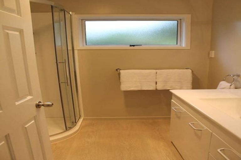 Photo of property in 44 Okareka Loop Road, Lake Okareka, Rotorua, 3076