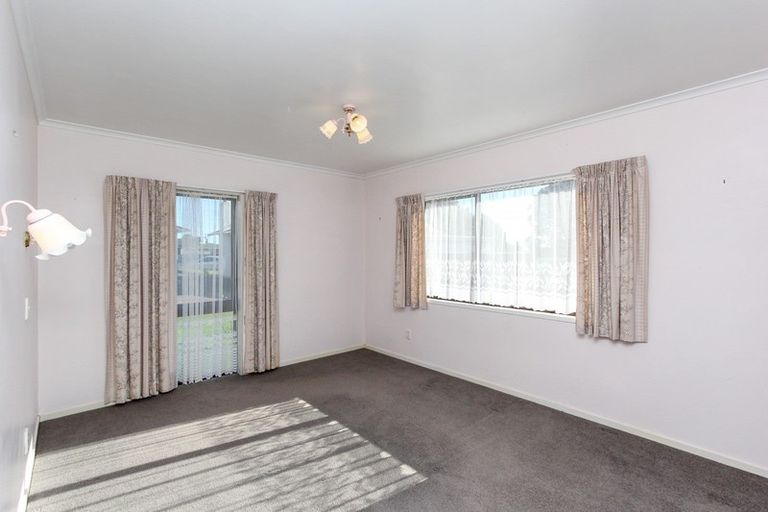 Photo of property in 7a Lyn Street, Lynmouth, New Plymouth, 4310