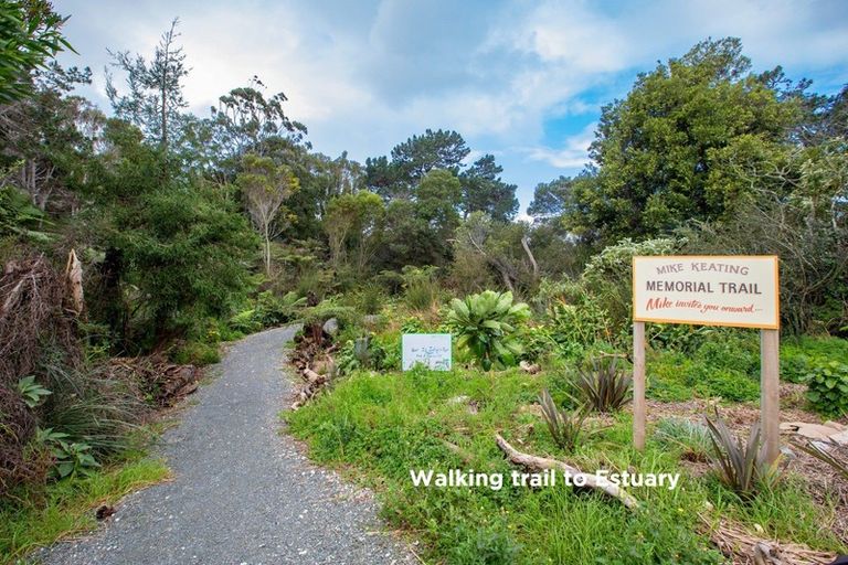 Photo of property in 3 Wharuka Glade, Mangawhai, 0505