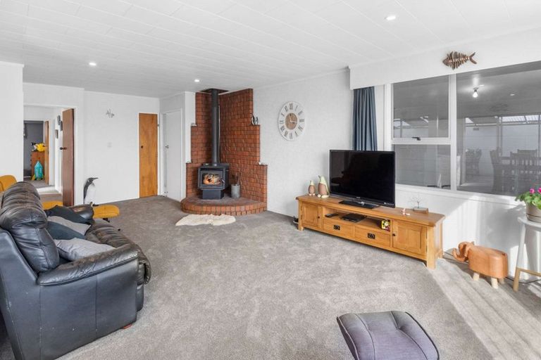 Photo of property in 311 Vaughan Road Extension, Owhata, Rotorua, 3010