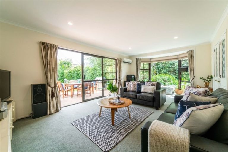 Photo of property in 23b Westmont Street, Ilam, Christchurch, 8041