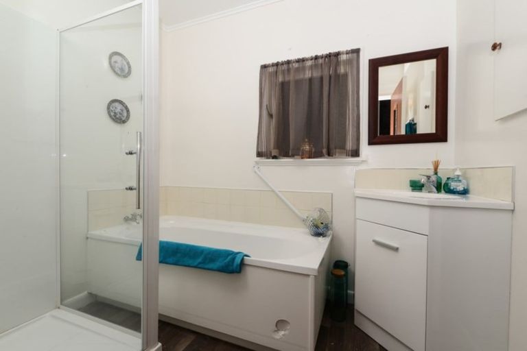 Photo of property in 150 Ellicott Road, Nawton, Hamilton, 3200