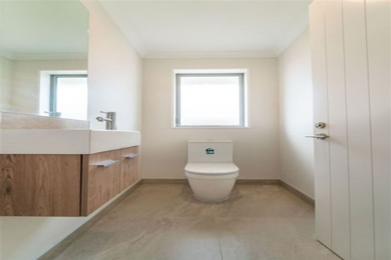 Photo of property in 89 Charlbury Drive, Rolleston, 7615