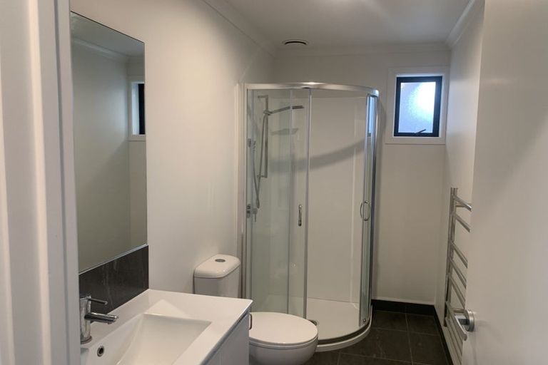 Photo of property in 13/1 North Ridge Drive, Rototuna North, Hamilton, 3281