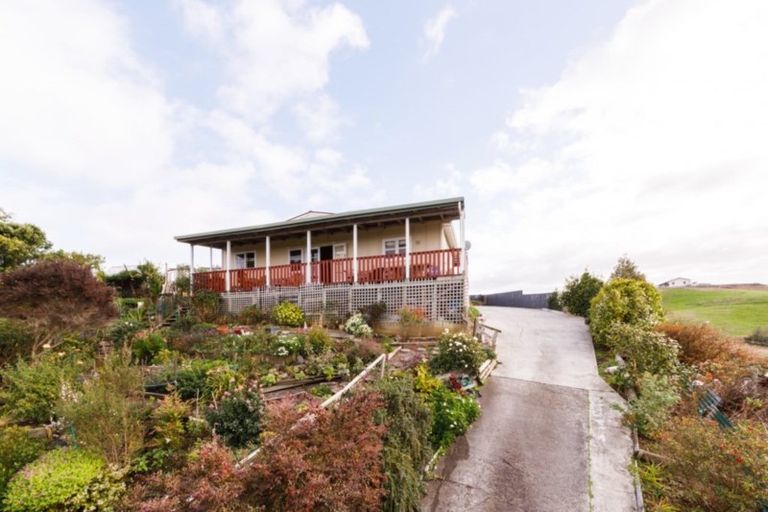 Photo of property in 18 Kowhai Street, Feilding, 4702