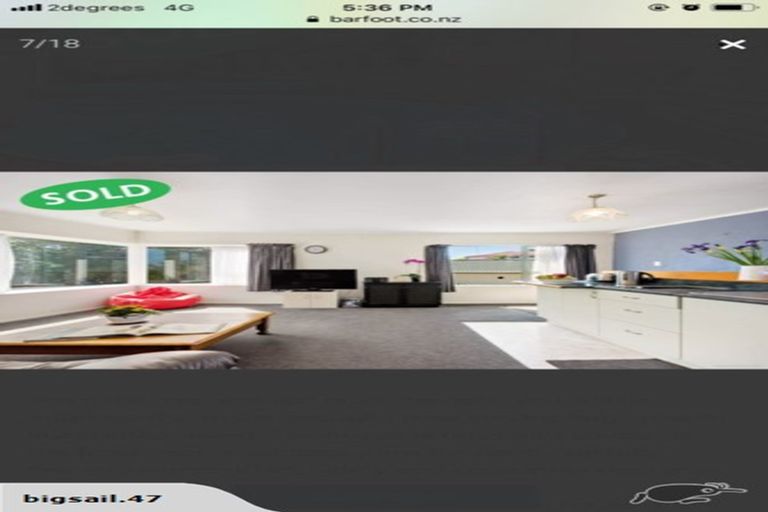 Photo of property in 70 Whitford Road, Botany Downs, Auckland, 2014