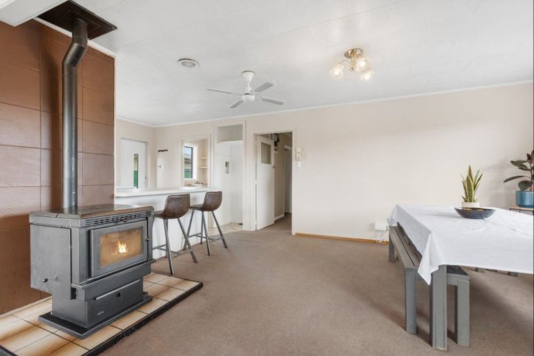 Photo of property in 128 Centennial Avenue, Alexandra, 9320