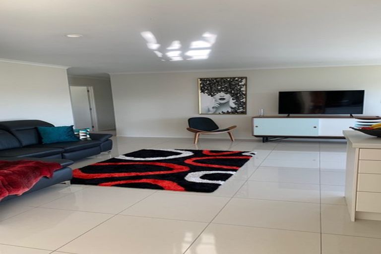 Photo of property in 38 Daniel Parade, Mangawhai, Wellsford, 0975