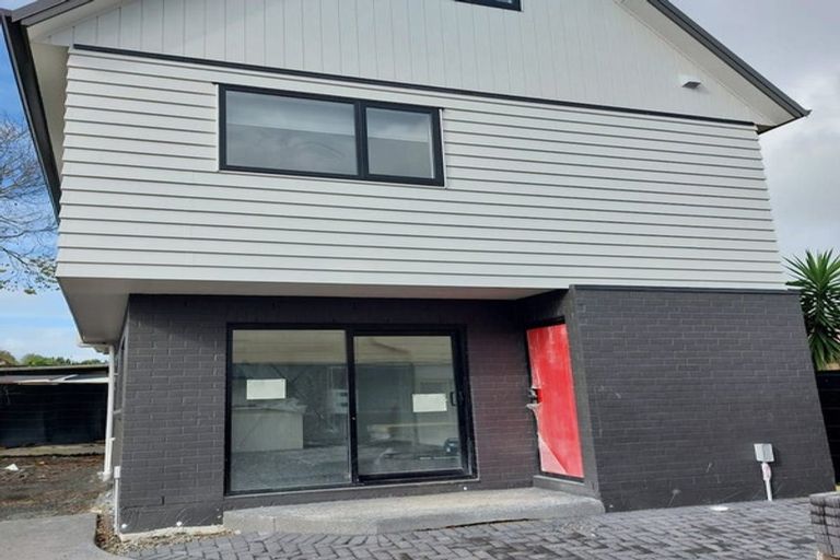 Photo of property in 1/339 Pakuranga Road, Pakuranga Heights, Auckland, 2010