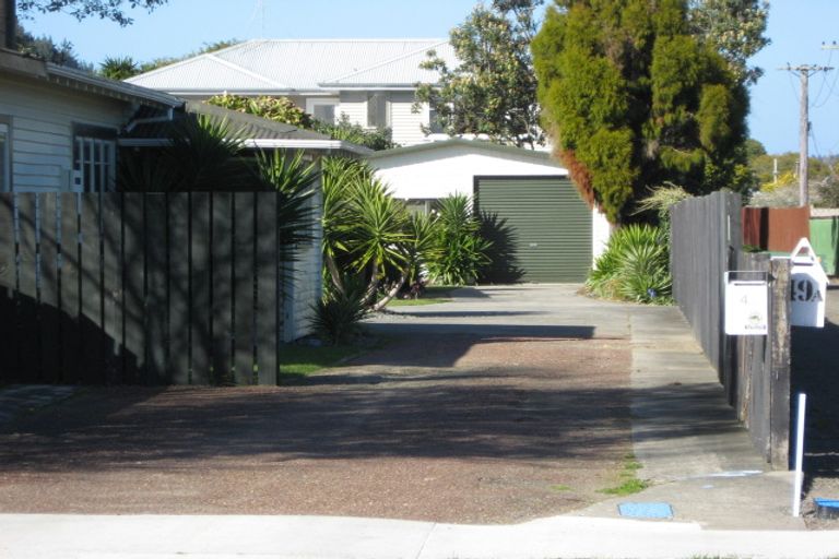 Photo of property in 2/49 Goulstone Road, Whakatane, 3120