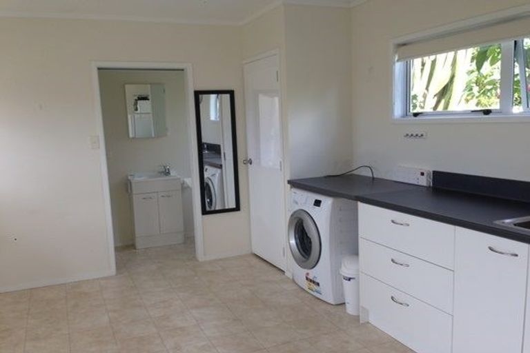 Photo of property in 4 Barclay Place, Te Kamo, Whangarei, 0112