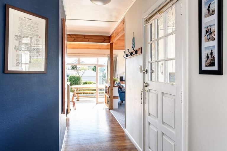 Photo of property in 102 Thorp Street, Motueka, 7120