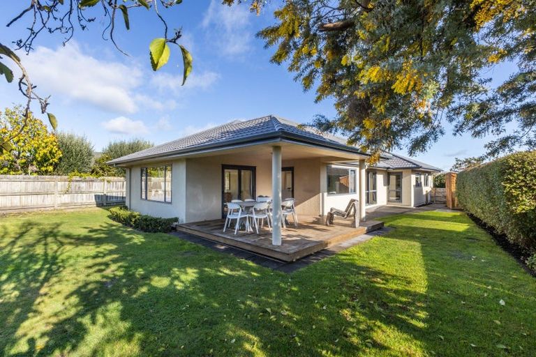 Photo of property in 53 Rotokawa Street, Taupo, 3330