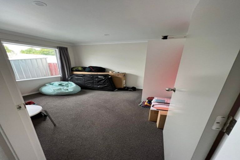 Photo of property in 1/94 Sullivan Avenue, Woolston, Christchurch, 8023