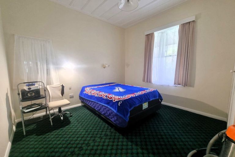 Photo of property in 20 Makomako Street, Pongaroa, 4991