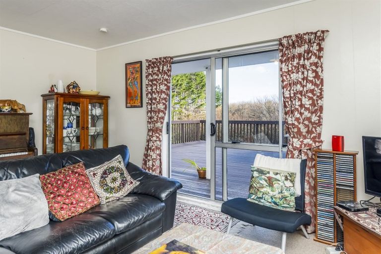 Photo of property in 7 Glenmary Place, Papatoetoe, Auckland, 2025
