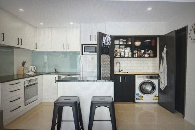 Photo of property in 34c Packe Street, Edgeware, Christchurch, 8013