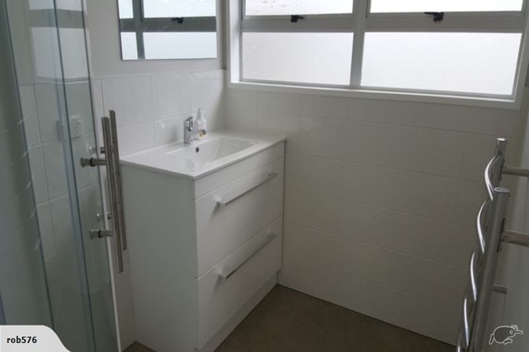 Photo of property in 72a Fairs Road, Milson, Palmerston North, 4414