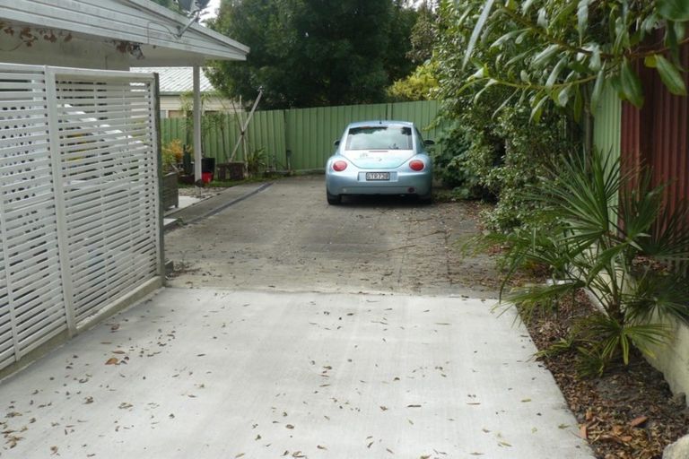 Photo of property in 3/10 Bodmin Street, Marybank, Nelson, 7010