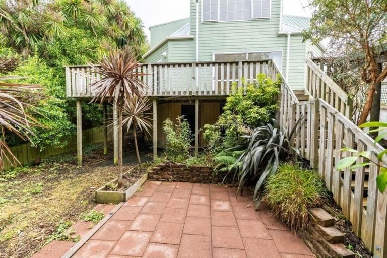 Photo of property in 90 Rockside Road, Glenleith, Dunedin, 9010