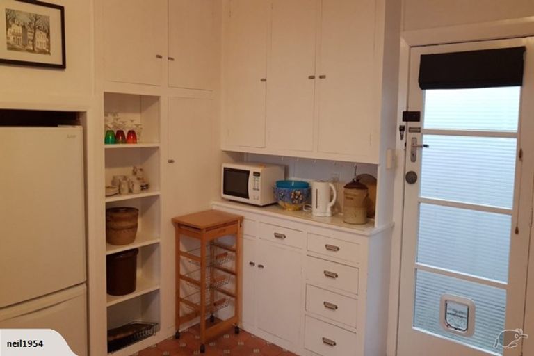 Photo of property in 88 Ann Street, Kaikorai, Dunedin, 9010