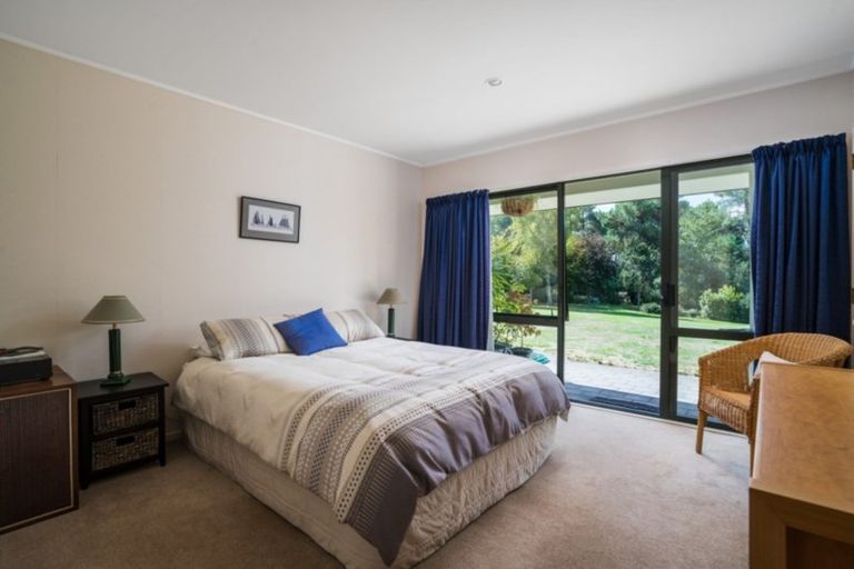 Photo of property in 103 Huka Falls Road, Rangatira Park, Taupo, 3384