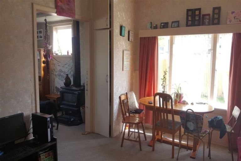 Photo of property in 10 Coronation Street, Waimate, 7924