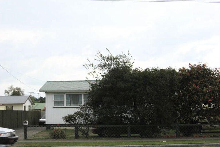 Photo of property in 678 Te Ngae Road, Owhata, Rotorua, 3010
