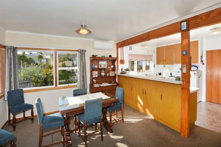 Photo of property in 121 Whau Valley Road, Whau Valley, Whangarei, 0112
