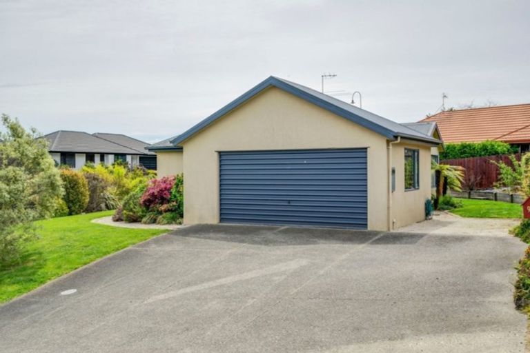 Photo of property in 9 Market Road, Bishopdale, Nelson, 7010