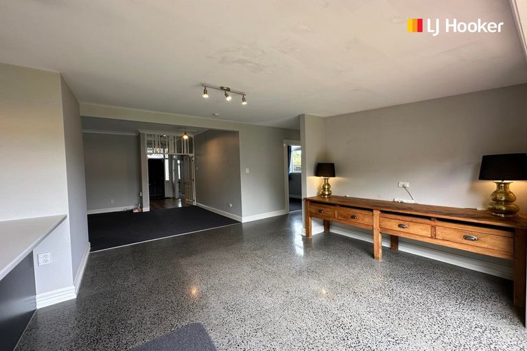 Photo of property in 73 Shetland Street, Wakari, Dunedin, 9010
