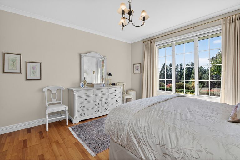 Photo of property in 102 Aronui Road, Bridge Hill, Alexandra, 9392