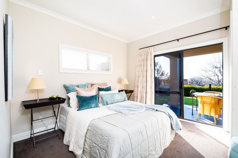 Photo of property in 3/39 Reeve Drive, Havelock North, 4130