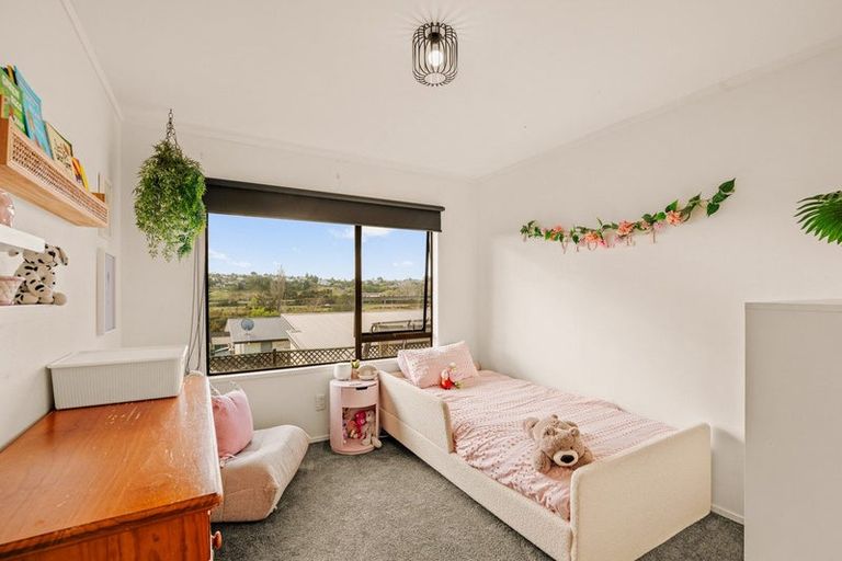Photo of property in 9a Arden Street, Gate Pa, Tauranga, 3112