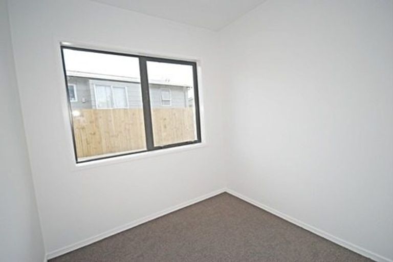 Photo of property in 90 Chelburn Crescent, Mangere East, Auckland, 2024