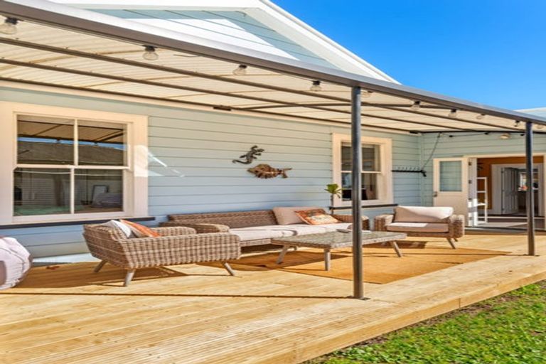 Photo of property in 153 Stanley Road, Awapuni, Gisborne, 4010