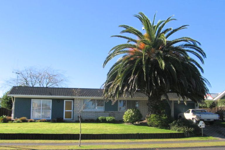 Photo of property in 148 Totara Drive, Pukete, Hamilton, 3200