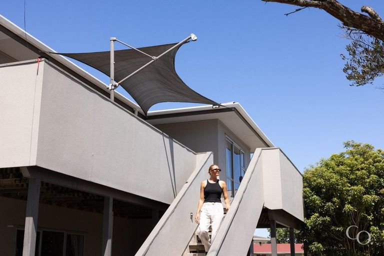 Photo of property in 10 Lambeth Terrace, Mount Maunganui, 3116