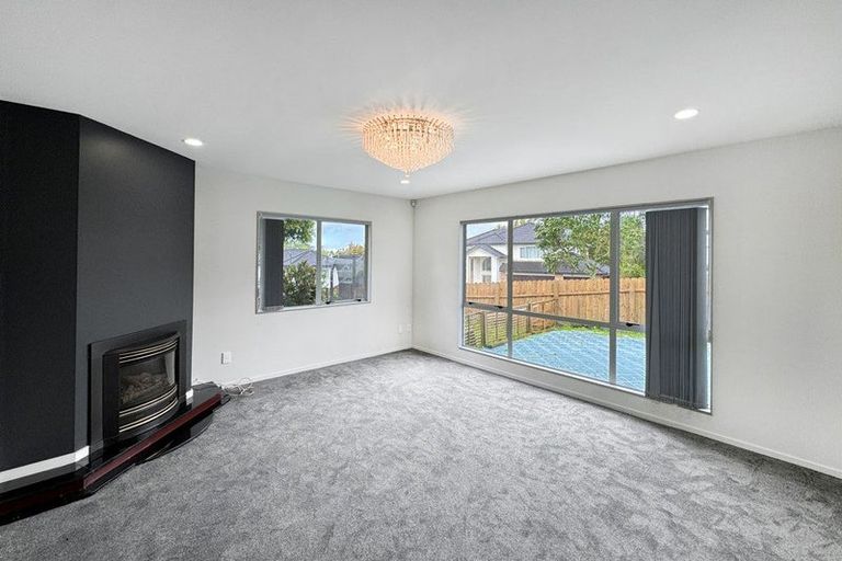 Photo of property in 7 Gold Street, Albany Heights, Auckland, 0632