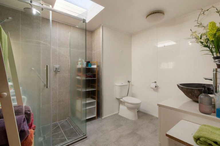 Photo of property in 42 Camellia Drive, Ngongotaha, Rotorua, 3010