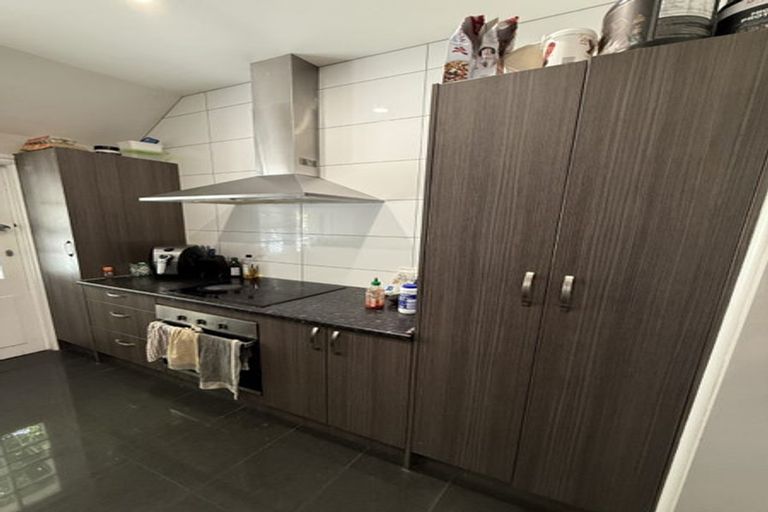 Photo of property in 84b Salamanca Road, Kelburn, Wellington, 6012