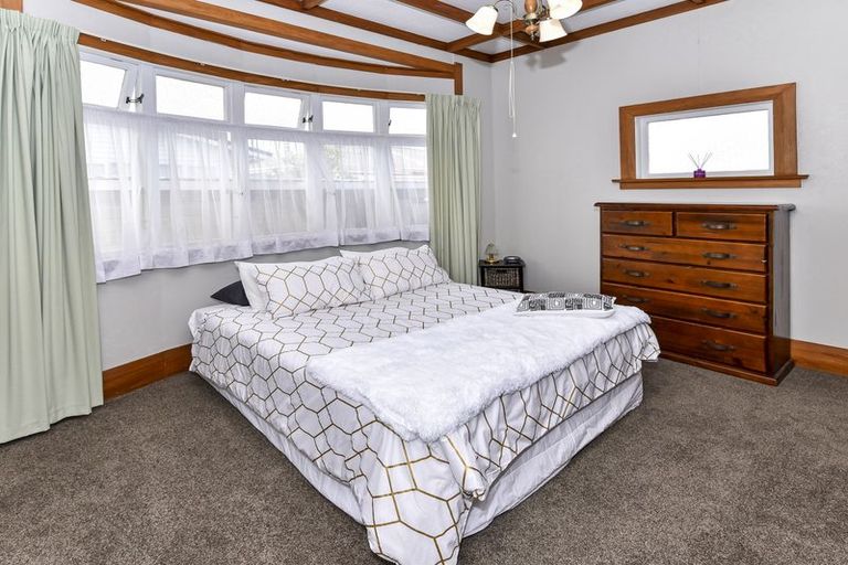 Photo of property in 113a Puhinui Road, Papatoetoe, Auckland, 2104