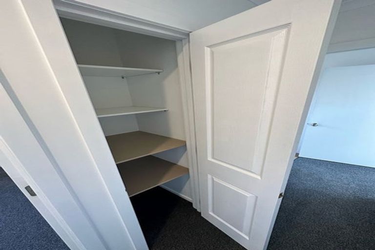 Photo of property in 10 Missy Crescent, Mount Pisa, Cromwell, 9383